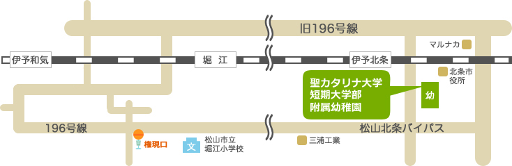 3コース 3コース