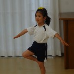 DSC04033
