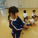 DSC04036