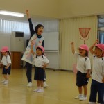 DSC04060