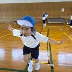 IMG_2472