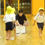 DSC04228