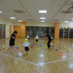 DSC04244