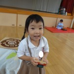 DSC04367