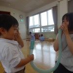 DSC04455