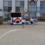 IMG_0527