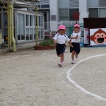 IMG_0536