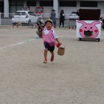 IMG_0559