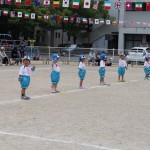 IMG_0599
