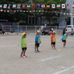IMG_0607