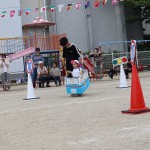 IMG_0644