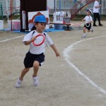 IMG_0658