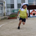 IMG_0666