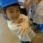 DSC04736 - コピー