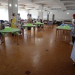 IMG_0767