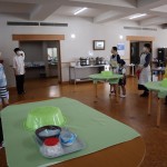 IMG_0768