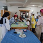 IMG_0845
