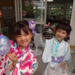 DSC04801