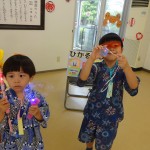 DSC04806