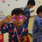 DSC04809