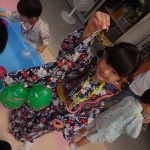 DSC04826