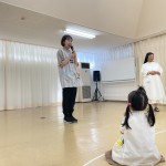 IMG_5566
