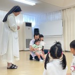 IMG_5568aa