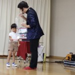 IMG_5666