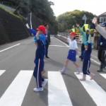 KODAK Digital Still Camera