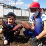 KODAK Digital Still Camera