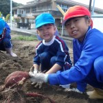 KODAK Digital Still Camera