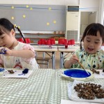 IMG_5023[1]