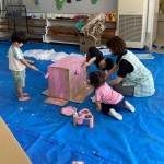 IMG_5665[1]