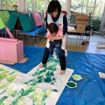 IMG_5732[1]
