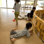 IMG_5777[1]