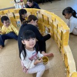 IMG_5779[1]