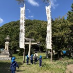IMG_5807
