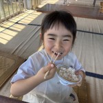 IMG_5863