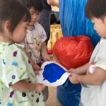 IMG_5898[1]