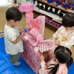 IMG_6118[1]a