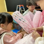 IMG_6125[1]