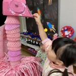 IMG_6145[1]a