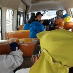 KODAK Digital Still Camera