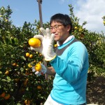 KODAK Digital Still Camera