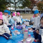 KODAK Digital Still Camera