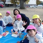 KODAK Digital Still Camera