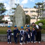 KODAK Digital Still Camera