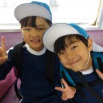 KODAK Digital Still Camera