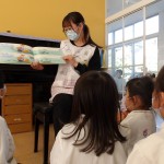 KODAK Digital Still Camera