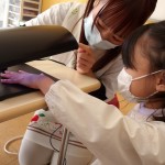 KODAK Digital Still Camera